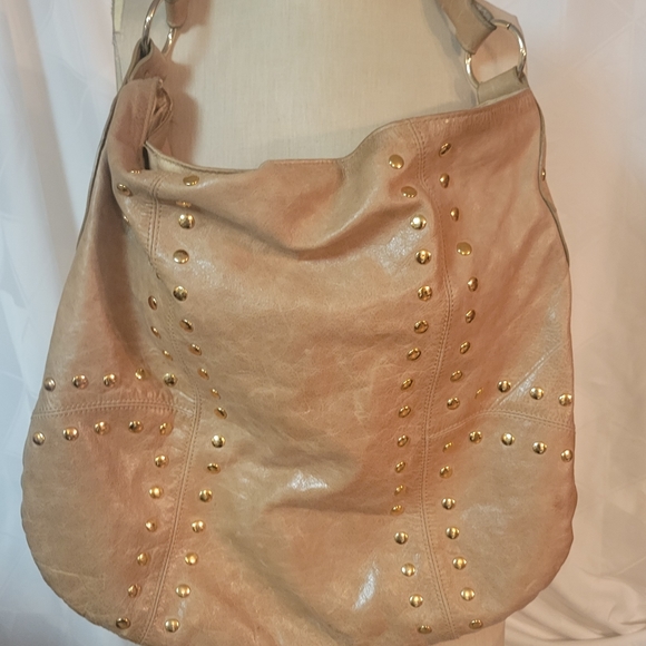 BE BE   hobo bag - Picture 3 of 8